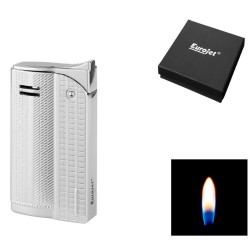 Eurojet Αναπτήρας 250113